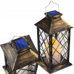 Lumiled LUMSOL1045A – Hledejceny.cz