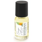 Esteban Paris Parfums aroma olej Nature Orange & Green Tea 15 ml – Hledejceny.cz
