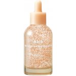 Abib Abib Glutathiosome Dark Spot Serum Vita Drop 50 ml – Zboží Mobilmania