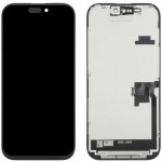 LCD Displej + Dotyková deska Apple iPhone 16 Pro – Zboží Živě