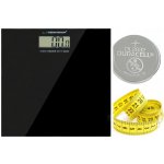 Esperanza EBS002K – Zboží Dáma