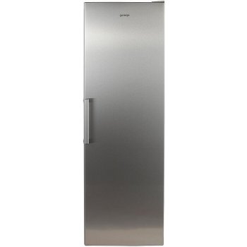 Gorenje R6192FX