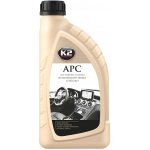 K2 APC 1 l | Zboží Auto