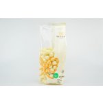 Natural Jihlava Křupky kukuřičné jogurt jahoda 140 g – Zboží Dáma