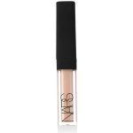 NARS Rozjasňující krémový korektor Mini Radiant Creamy Concealer Vanilla 1,4 ml – Sleviste.cz