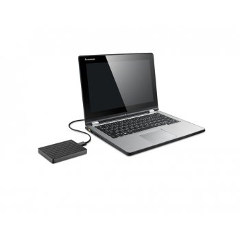 Seagate Expansion 1TB, USB3.0, STEA1000400