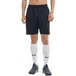 Under Armour šortky Challenger Knit Short-BLK 1365416-001 – Zboží Dáma