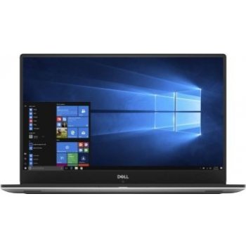 Dell XPS 15 N-9570-N2-511