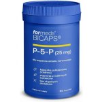 Formeds Bicaps P-5-P 60 kapslí – Hledejceny.cz