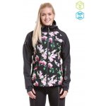 Meatfly Zaja 2024 Magnolia – Zboží Mobilmania