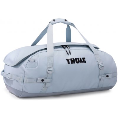 Thule Chasm 70L TDSD303SB Soft Blue 70l – Zboží Dáma