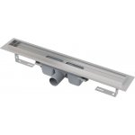 Alcadrain APZ6-1150 – Zbozi.Blesk.cz