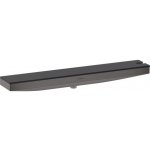 Hansgrohe 26858340 – Hledejceny.cz