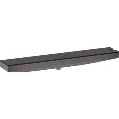 Hansgrohe 26858340 – Hledejceny.cz