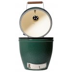 Big Green Egg Large 117632 – Hledejceny.cz