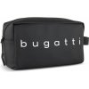 Kosmetická taška Bugatti Kosmetická taška Rina 494301-01 3 L černá