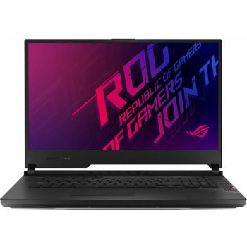 Asus G732LXS-HG018T