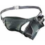 Salomon Hydro 45 belt – Zbozi.Blesk.cz