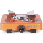 Vango Blaze Double – Sleviste.cz