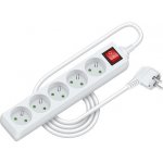 Retlux RPC 29 – Zboží Živě