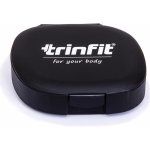 Trinfit Pillbox Black – Zbozi.Blesk.cz