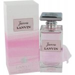 Lanvin Jeanne Lanvin parfémovaná voda dámská 100 ml – Hledejceny.cz