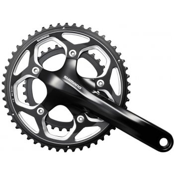 Shimano FC-RS500