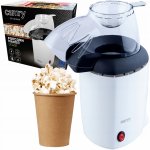 Camry CR 4458 – Sleviste.cz