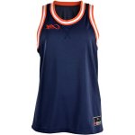 K1X HARDWOOD LADIES DOUBLE X JERSEY Dres – Hledejceny.cz