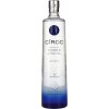 Vodka Ciroc 40% 1 l (holá láhev)