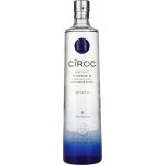 Ciroc 40% 1 l (holá láhev) – Hledejceny.cz