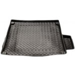 Plastová vana do kufru Rezaw Plast Range Rover IV 2013 – Hledejceny.cz