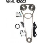 Sada rozvodového řetězu SKF VKML 92002 – Zboží Mobilmania