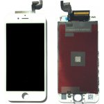 LCD Displej + Dotykové sklo + Rám Apple iPhone 6S – Zbozi.Blesk.cz