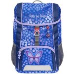 Step by Step Kid Motýl Maja 213358-18 – Zboží Mobilmania