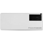 Elektrobock PT44-8 – Hledejceny.cz