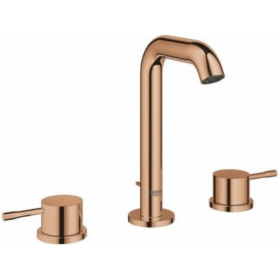 Grohe Essence 20296DA1 – Hledejceny.cz