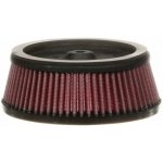 Vzduchový filtr K&N Filters HD-0800 – Hledejceny.cz
