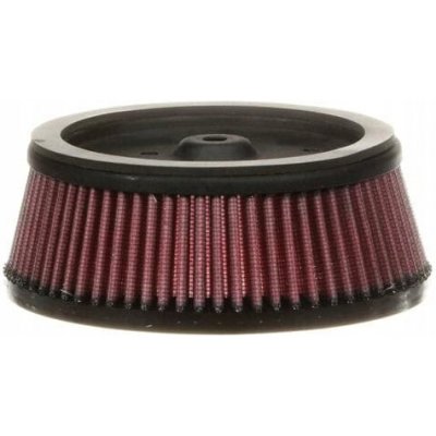 Vzduchový filtr K&N Filters HD-0800 – Hledejceny.cz