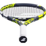 Babolat Aero 26 – Zboží Mobilmania