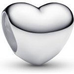 Pandora 793998C00 – Zboží Mobilmania