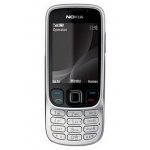 Nokia 6303i Classic – Zbozi.Blesk.cz