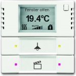 ABB 2CKA006134A0338 – Hledejceny.cz