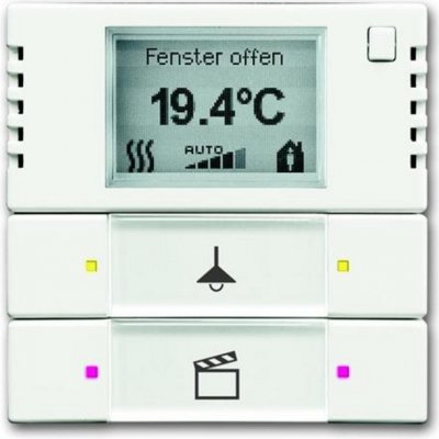 ABB 2CKA006134A0338 – Hledejceny.cz