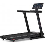 UltraRun 4100 – Zboží Dáma