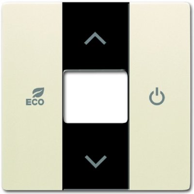 ABB 2CKA006220A0529 – Hledejceny.cz