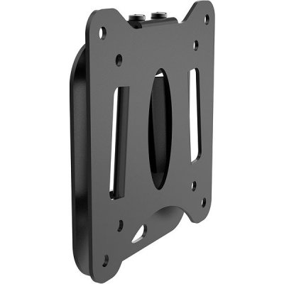 AlzaErgo F530B APW-EGTMF530B – Zboží Živě