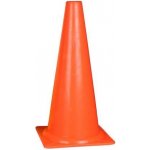 Merco Sport kužel 30 cm oranžová – Zboží Dáma