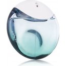 Issey Miyake A Drop d´Issey Fraiche parfémovaná voda dámská 50 ml