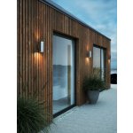 Nordlux 21519931 – Hledejceny.cz